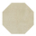 8002_168 Cement tiles | VIA