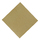8002_168 Cement tiles | VIA
