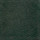 40860_200 Sonderedition Zementmosaikplatten | VIA
