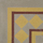51001_165 Special edition cement tiles | VIA