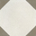 51001_165 Special edition cement tiles | VIA