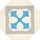 51003_169 Special edition cement tiles | VIA
