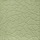 40621_200 Special edition cement tiles | VIA
