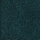710101_200 Terrazzo tiles | VIA