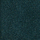 710160_200 Terrazzo tiles | VIA