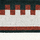 710101_200 Terrazzo tiles | VIA