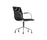 Atlas | Lammhults