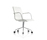 Atlas | Lammhults