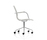Atlas | Lammhults
