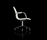 Atlas | Lammhults