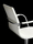 Atlas | Lammhults