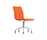 Atlas | Lammhults
