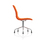 Atlas | Lammhults