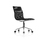 Atlas | Lammhults