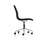 Atlas | Lammhults