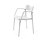 Campus | Lammhults
