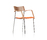 Campus | Lammhults
