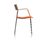 Campus | Lammhults