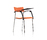Campus | Lammhults