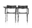 Campus | Lammhults
