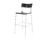 Campus | Lammhults