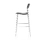 Campus | Lammhults