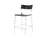 Campus | Lammhults
