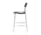 Campus | Lammhults
