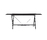 833 Cavalletto | Cassina