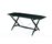 833 Cavalletto | Cassina