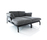 285 Eloro | Cassina