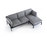 285 Eloro | Cassina