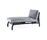 285 Eloro | Cassina