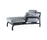 285 Eloro | Cassina