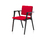 832 Luisa | Cassina