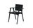 832 Luisa | Cassina
