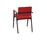 832 Luisa | Cassina