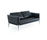 Volage | Cassina