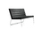 Chicago | Lammhults