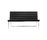 Chicago | Lammhults