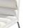 Chicago | Lammhults