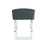 Cinema | Lammhults