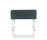Cinema | Lammhults