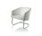 Club | Lammhults