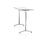 Cooper | Lammhults