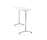 Cooper | Lammhults