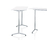 Cooper | Lammhults