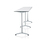 Cooper | Lammhults