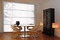 Panel Shades Awayuki | Wood & Washi
