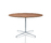 Cooper | Lammhults